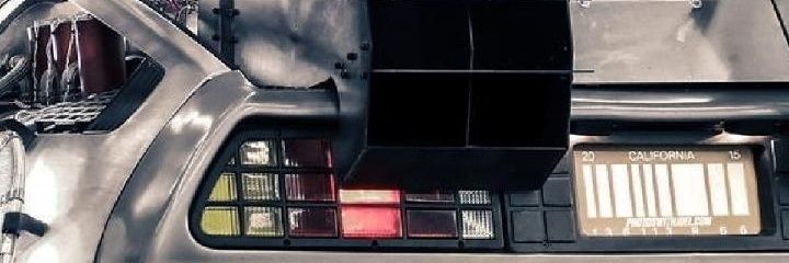 Goldsinger2's profile banner image