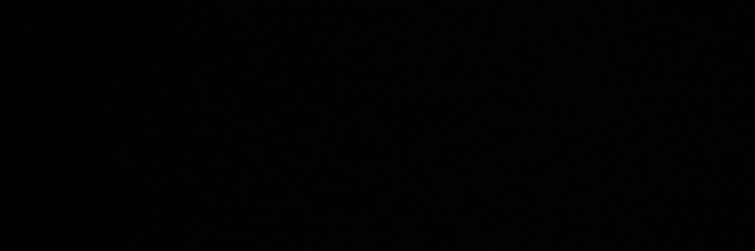 . banner