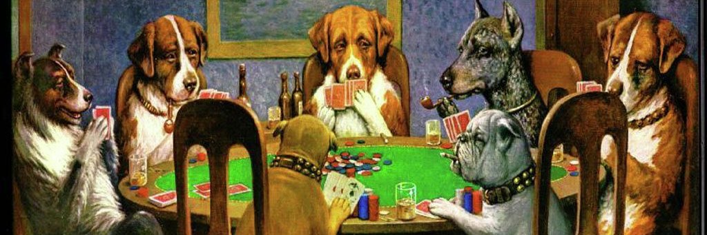 Mariano Beldyk banner