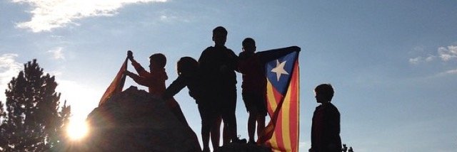 Queralt Gonfaus 🎗 banner