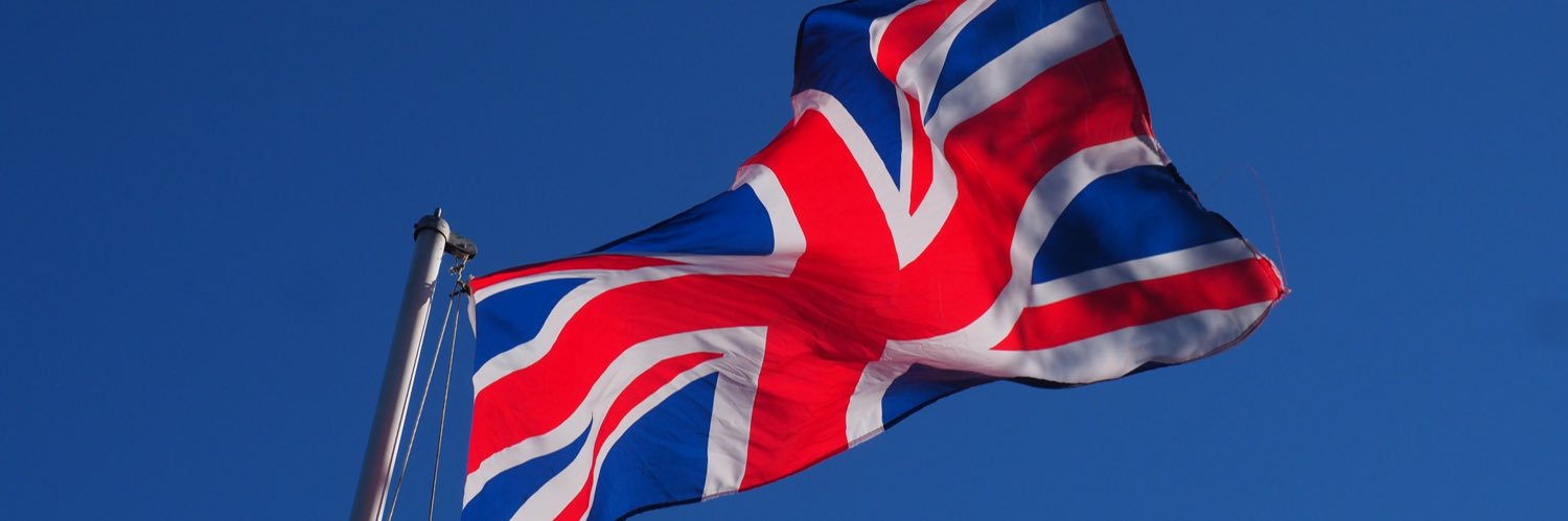 Bren2021🇬🇧🐾🦔 🇮🇱✡️🎗️'s banner