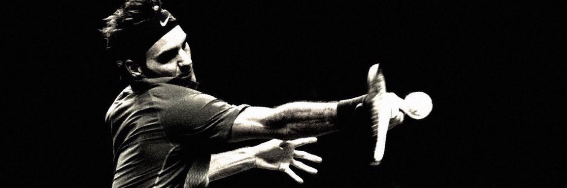 delPotroH's profile banner image