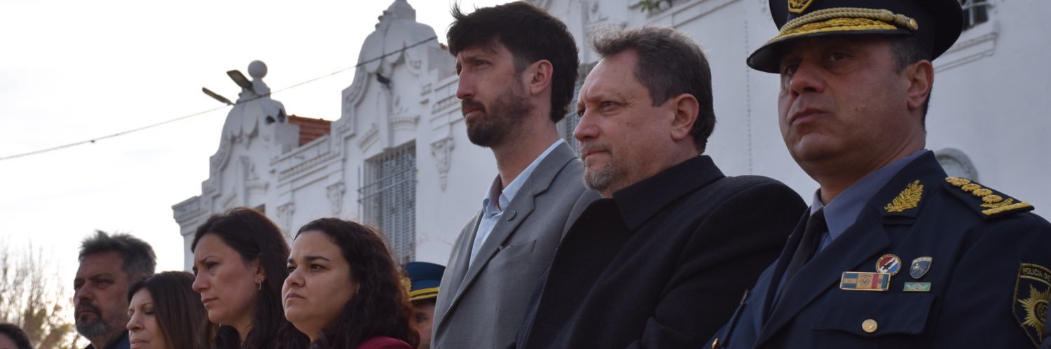 matilanfranchi's profile banner image