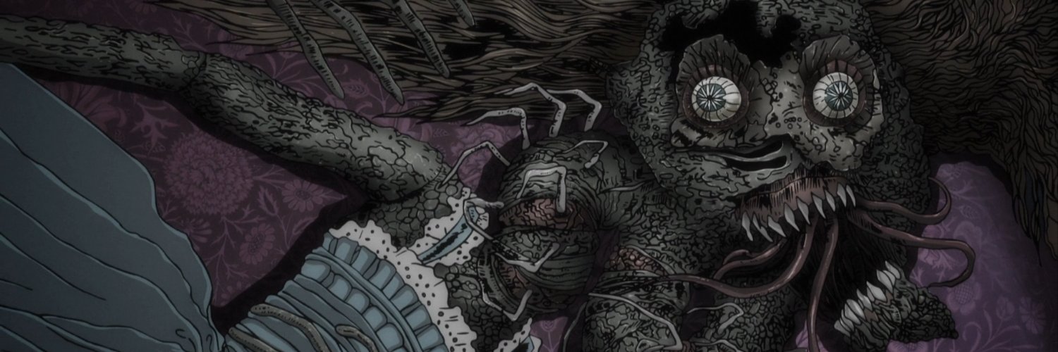 aliem_eko's profile banner image
