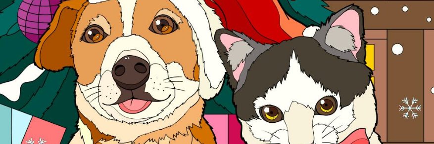 dustysted's profile banner image