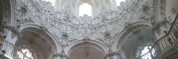 kirkkafrr Profile Banner