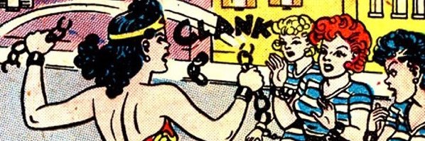 MamaDWitkowski's profile banner image