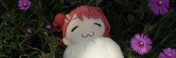 MEOPPAP Profile Banner