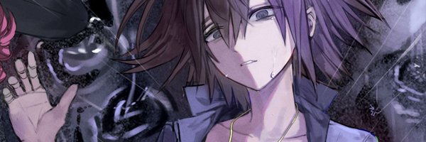 ricepaddy222 Profile Banner