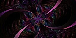 cwalker7875's profile banner image