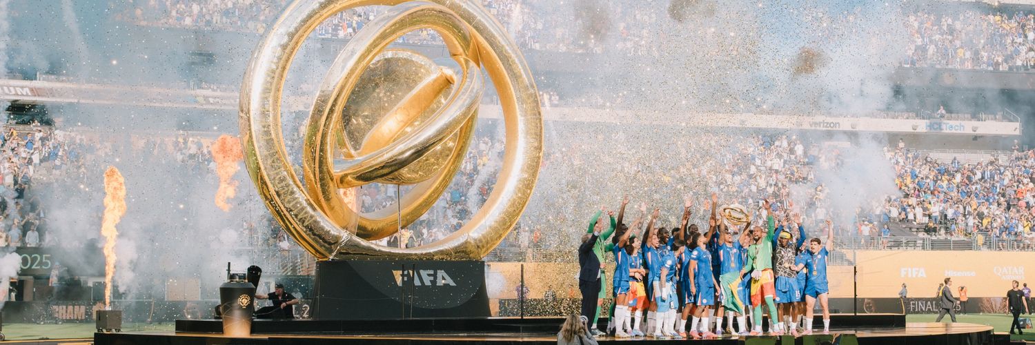 KAL 🔸 banner