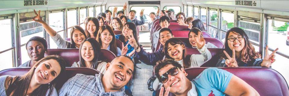 StudyAbroadCan's profile banner image