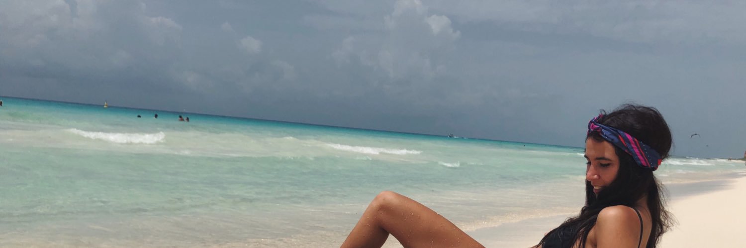 fiamupincha's profile banner image