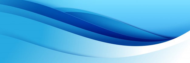 Edebiyatlacom's profile banner image