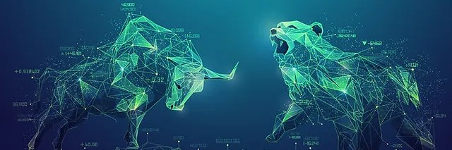 şurutgillerin delisi 🇹🇷(Hasan BAL) banner