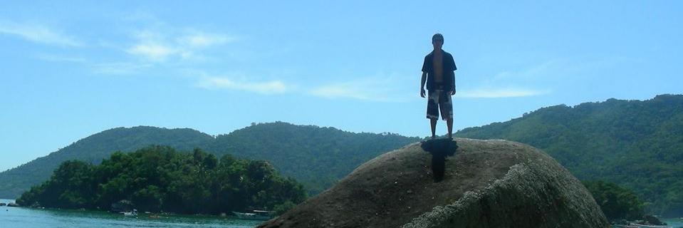 JereEmma's profile banner image