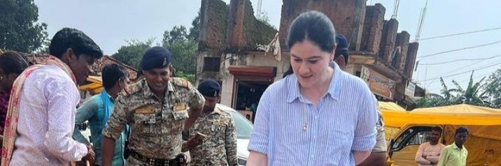 Nagraj devanda💎 banner