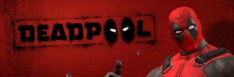 DeaadExplo's profile banner image