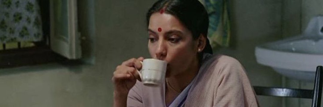 Akshata's banner