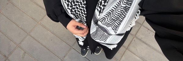 _yyusra0 Profile Banner