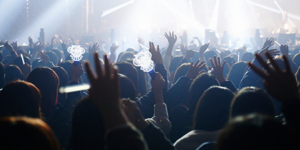 WESTARLIGHT's profile banner image