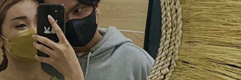 marcelinopratma's profile banner image