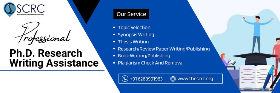 servicescrc's profile banner image