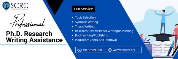 servicescrc Profile Banner