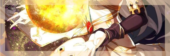 mesopotamideity's profile banner image