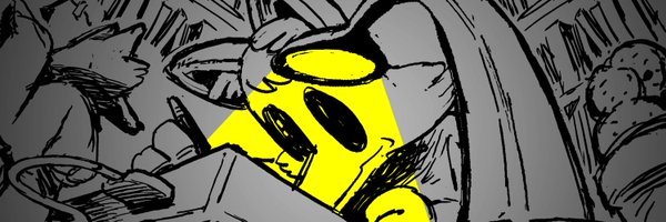 noahyeh Profile Banner