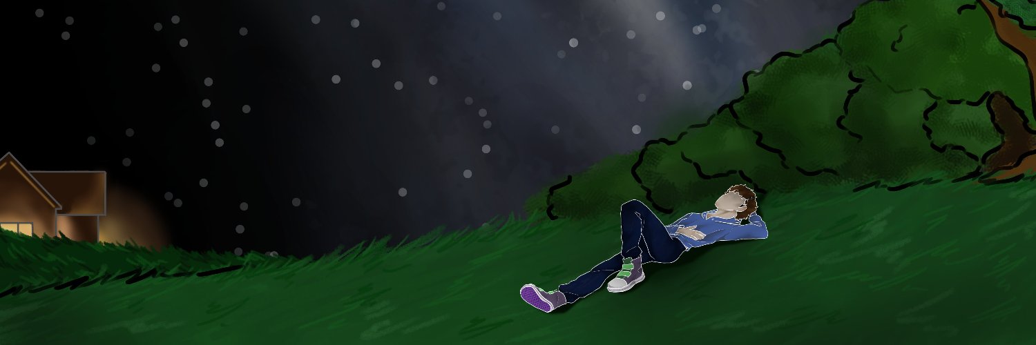 Nukerialt's profile banner image