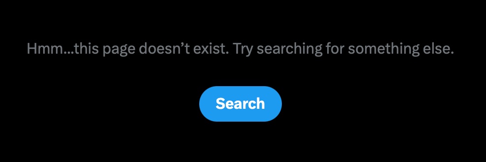 أيمن الحمّادي banner