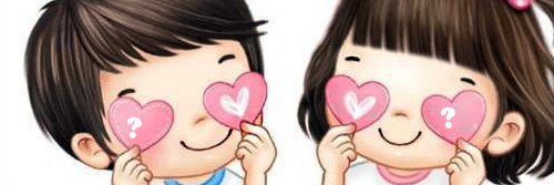 DARE_DIVYA's profile banner image