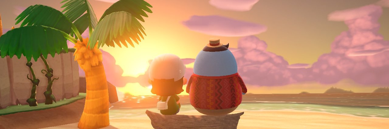 lulus2ocu's profile banner image