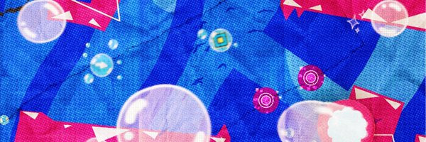 TriStormGD Profile Banner