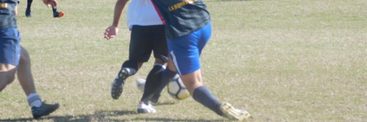 AlanReser's profile banner image