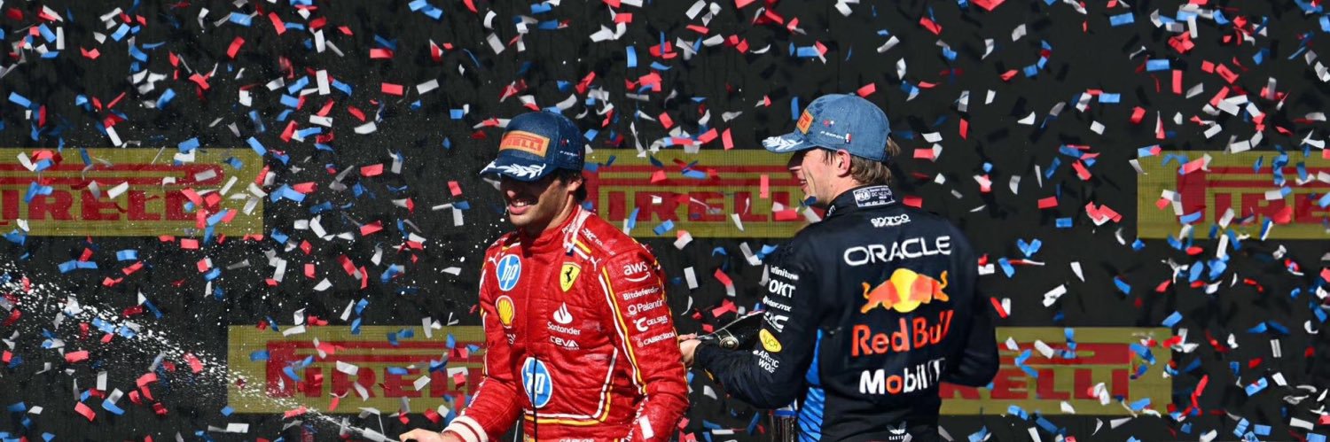 ⁵ Anaïs⁵⁵ || Versainz Version banner