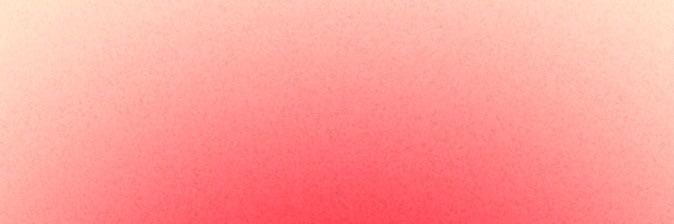 iamkhanun's profile banner image