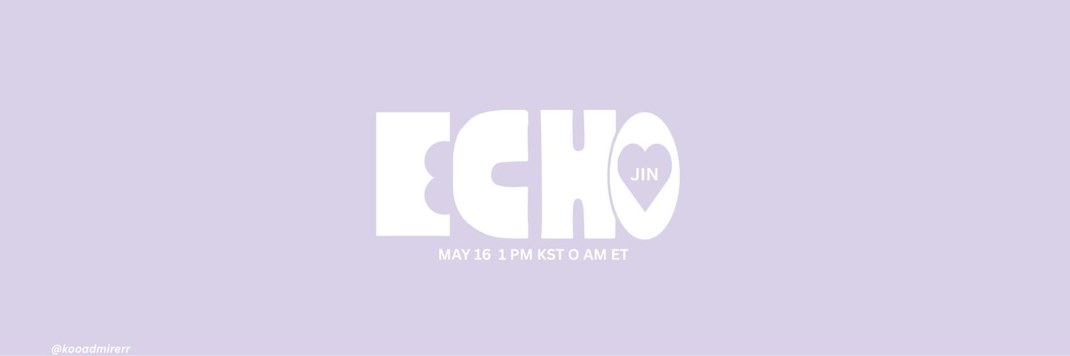 KIM_cutiee18's profile banner image