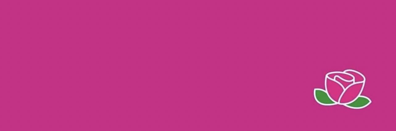 jonjonjonJP's profile banner image