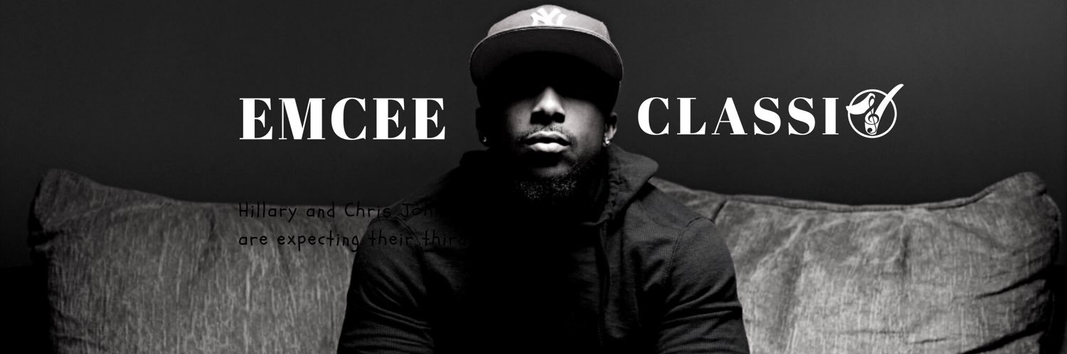 EMCEECLASSIQ's profile banner image