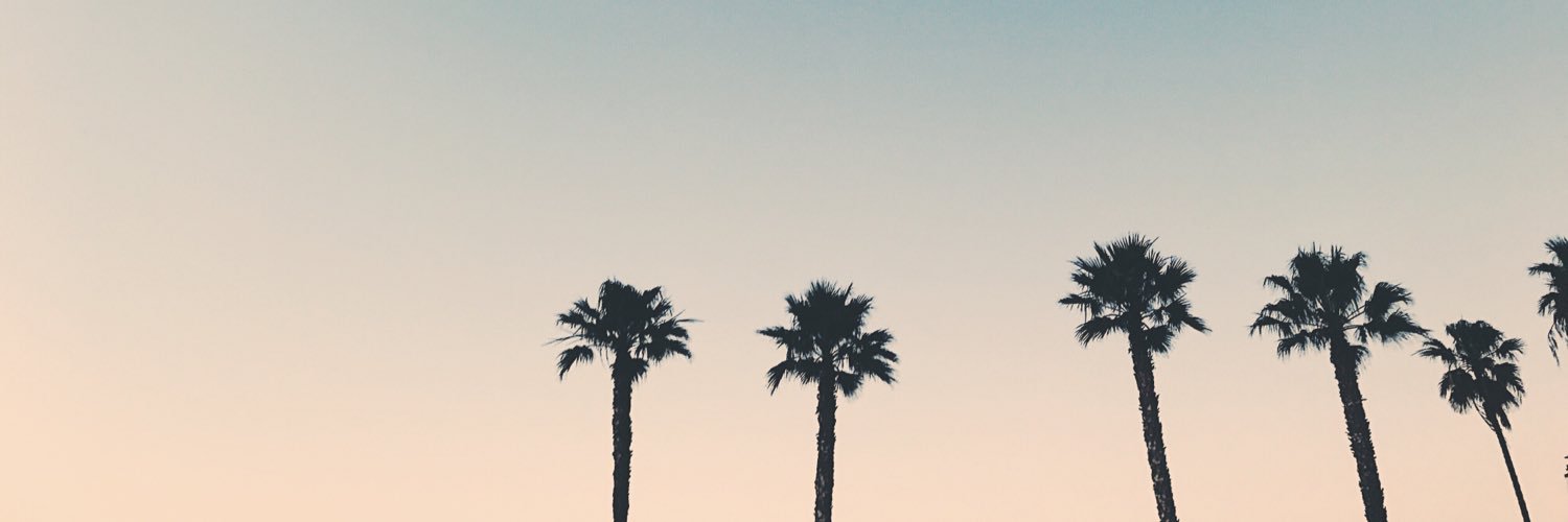 mariahcriddle's profile banner image