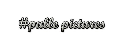 Dhaifullah_VHT's profile banner image