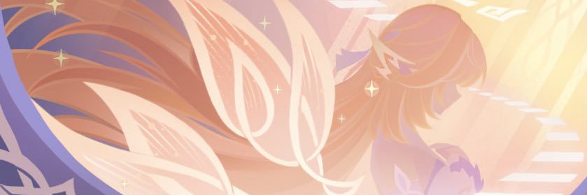 All eyes on Snow ❄️ banner