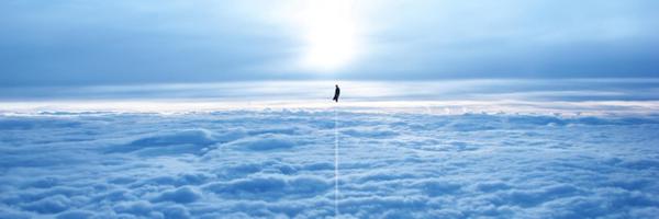 VicS300KT Profile Banner