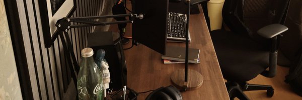 kairosutime Profile Banner