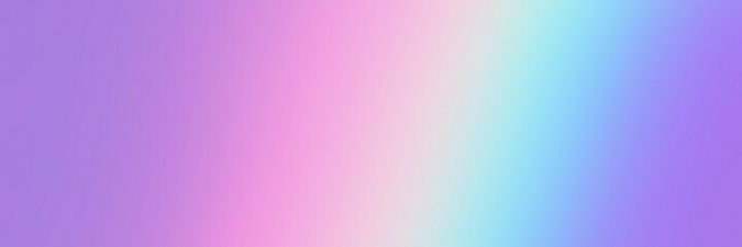 Twice_Chuck's profile banner image