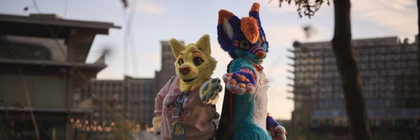 SharkPupStudios Profile Banner