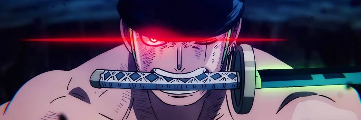 zahraa banner