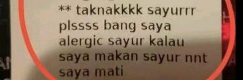 sta mention after dm banner